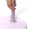 Counter Easy Oval - 16