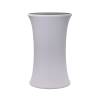 Counter Easy Oval - 4