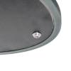 Counter Easy Oval - 10