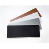 Counter Fabric Table Top Silver - 10