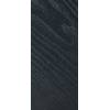Counter Fabric Table Top Silver - 13