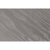 Counter Fabric Table Top Silver - 19