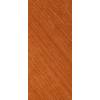 Counter Fabric Table Top Silver - 20