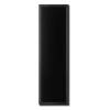 Natura Chalk Board 70 x 90 cm Black - 9