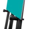 Natura Easel Hardwood Black - 27