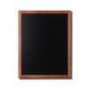 Natura Chalk Board - 34