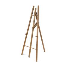 Natura Easel