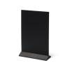 Natura Table Top Chalk Board Economy - 0