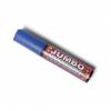 Chalk Markers 15 mm - 1