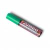 Chalk Markers 15 mm - 2