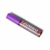 Chalk Markers 15 mm - 5