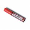 Chalk Markers 15 mm - 6