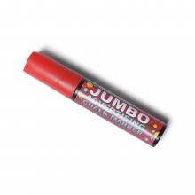 Chalk Marker 15 mm Red