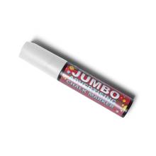 Chalk Marker 15 mm White