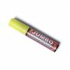 Chalk Markers 15 mm - 7