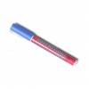 Chalk Markers 3 mm - 0