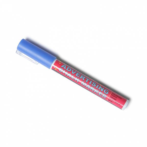 Chalk Markers 3 mm