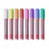 Chalk Markers 3 mm - 8