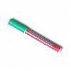 Chalk Markers 3 mm - 1