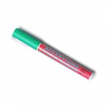 Chalk Markers 3 mm Green