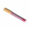 Chalk Markers 3 mm - 2