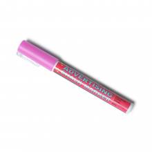 Chalk Markers 3 mm Pink
