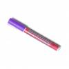 Chalk Markers 3 mm - 4