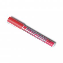 Chalk Markers 3 mm Red