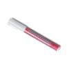 Chalk Markers 3 mm White - 0