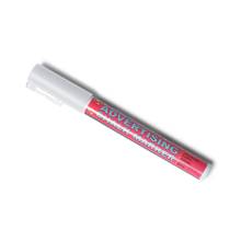 Chalk Markers 3 mm