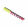 Chalk Markers 3 mm - 7