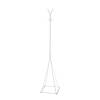 Freestanding Coat Hanger Classic - 0
