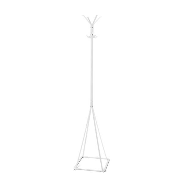 Freestanding Coat Hanger Classic