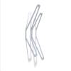Designer Wall Hanger - 2