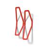 Designer Wall Hanger - 1