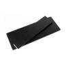 Counter Impress Table Top Black - 7