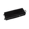 Counter Impress Table Top Black - 8