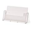 Taymar® Brochure Holder Counter 1x A5 Landscape - 0