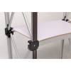 Counter Magnetic Shelf - 0
