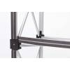 Counter Magnetic Table Top Light Oak - 6
