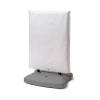 Windtalker® PVC Cover - 1