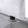 Windtalker® PVC Cover - 4