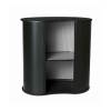 Counter Professional Original M Table Top Wood - 12