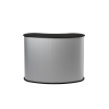 Counter Professional Original L Black - 2