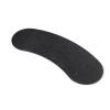 Counter Professional Original L Black - 8