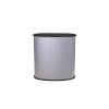 Counter Professional Original M Table Top Black - ECO - 8