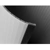 Counter Professional Original M Table Top Wood - 4