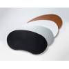 Counter Professional Original M Table Top Wood - 9