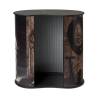 Counter Professional Original M Table Top Wood - 2