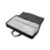Counter Professional Original M Table Top Wood - 11
